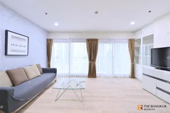 รูปที่ 2