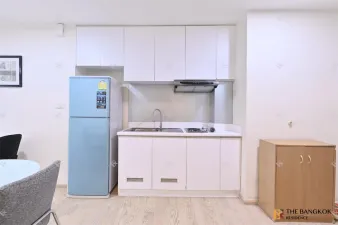 รูปที่ 3