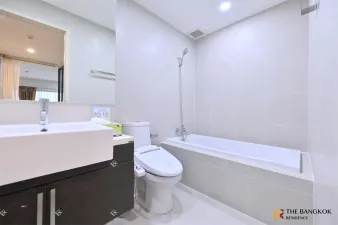 รูปที่ 4