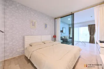 รูปที่ 5