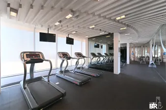 รูปที่ 5