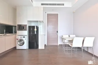 รูปที่ 2