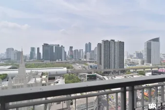 รูปที่ 3