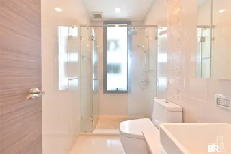 รูปที่ 4