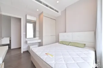 รูปที่ 5