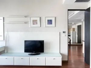 ดิ แอดเดรส ชิดลม