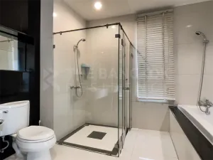 รูปที่ 2