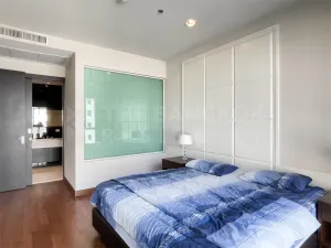 รูปที่ 3