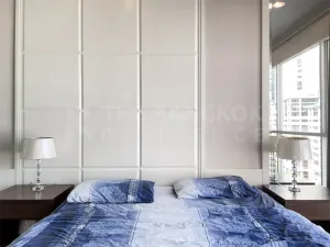 รูปที่ 4