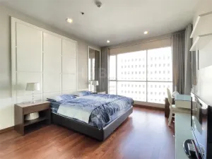 รูปที่ 5