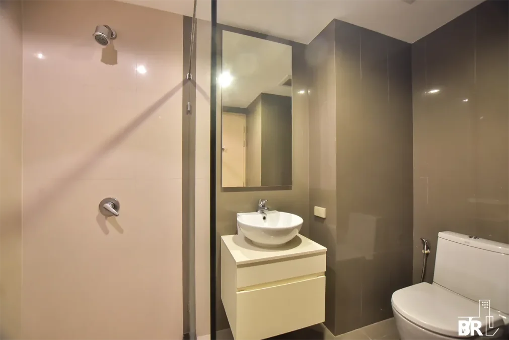 สิริ ออน 8