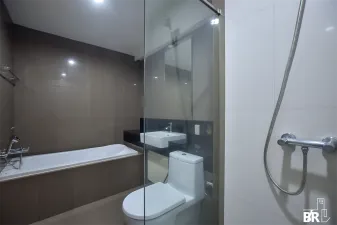 รูปที่ 4