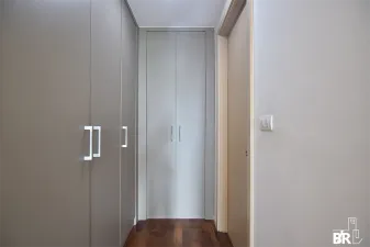 รูปที่ 5