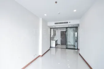 รูปที่ 2