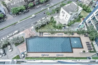 รูปที่ 3