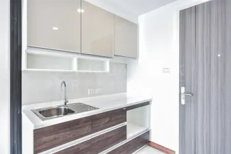 รูปที่ 4