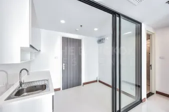 รูปที่ 5