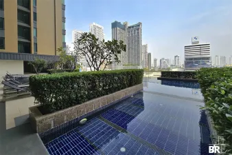 รูปที่ 5