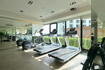 รูปที่ 2