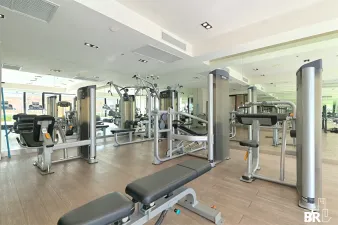 รูปที่ 3