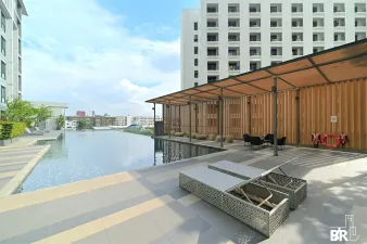 รูปที่ 5