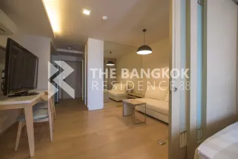 รูปที่ 2