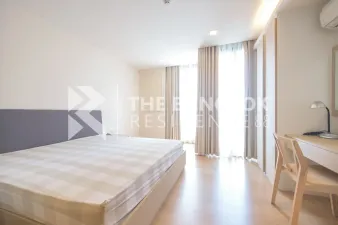 รูปที่ 3