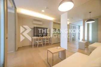 รูปที่ 4