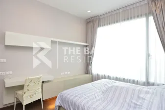 คิว คอนโด อโศก