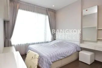 รูปที่ 3