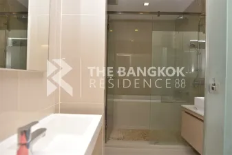 รูปที่ 4