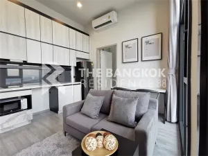 รูปที่ 3