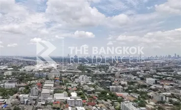 รูปที่ 4