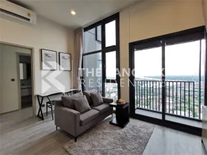 รูปที่ 5