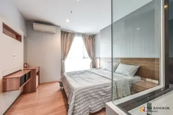 รูปที่ 2