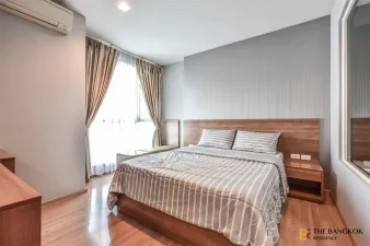 รูปที่ 3