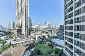 รูปที่ 4