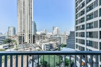 รูปที่ 5