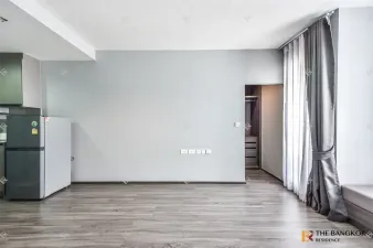 ไอดีโอ โมบิ รางน้ำ