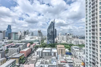 รูปที่ 2