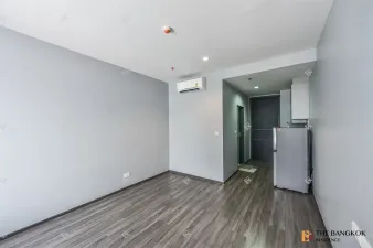 รูปที่ 3