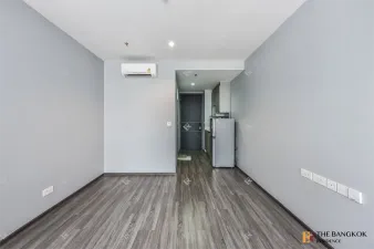 รูปที่ 4