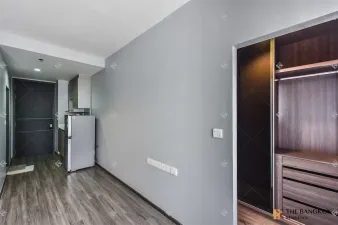 รูปที่ 5