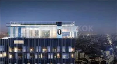 รูปที่ 2