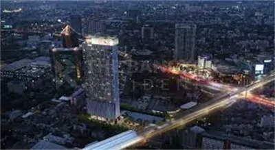 รูปที่ 4