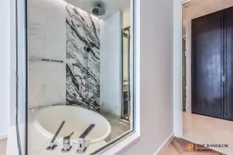 รูปที่ 2