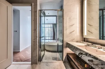 รูปที่ 3