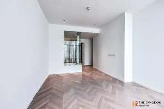 รูปที่ 4