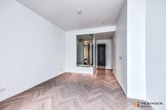 รูปที่ 5