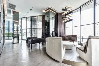 รูปที่ 4